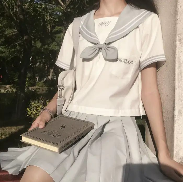 公仔头杀人王