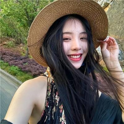 我在中国当农人