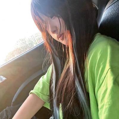 冷漠怪