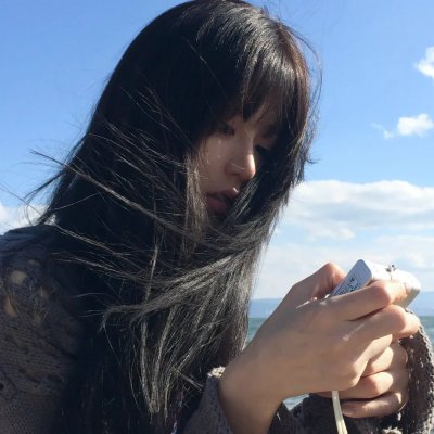 白蛇传说