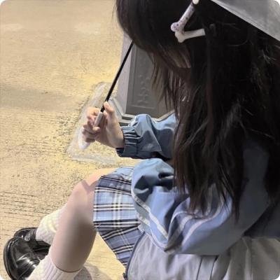 三轮车伕