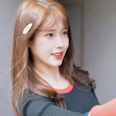 麦田守望的女孩