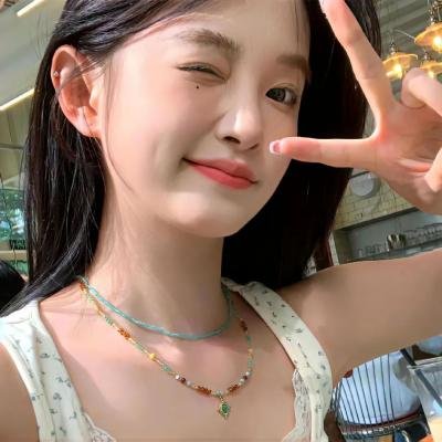 真爱骗子小娇妻