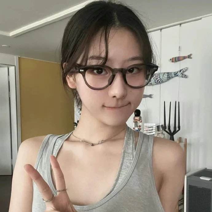 旁观者的心