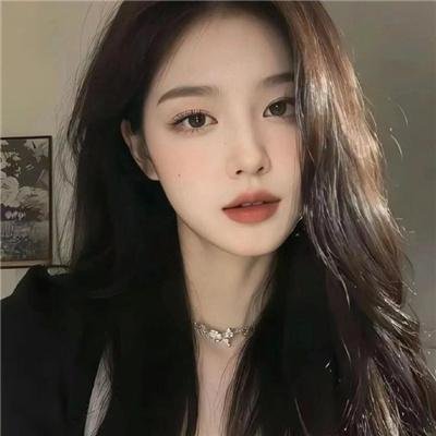 梦洒满乡