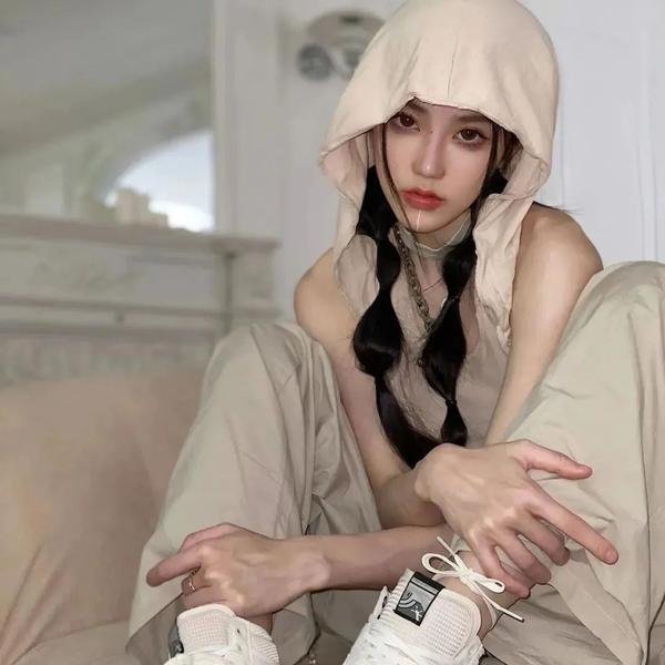 活尸三部曲