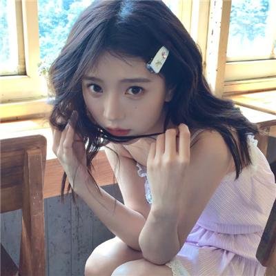 狮子王3
