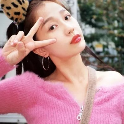 圣纳西斯