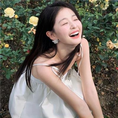 吸血鬼情人