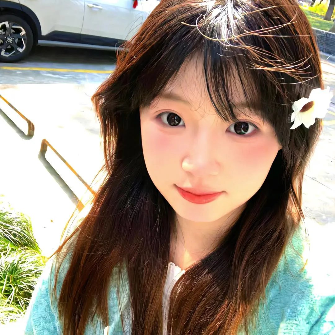 马语者