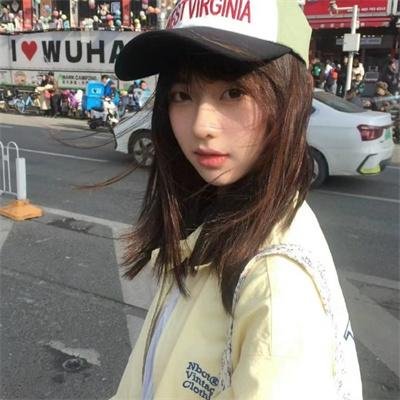 港灯物语