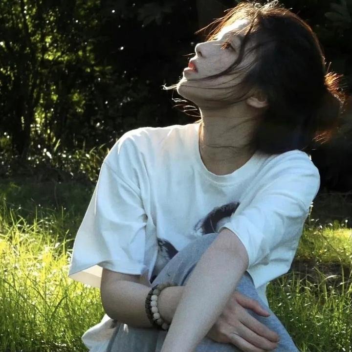 眼球的梦