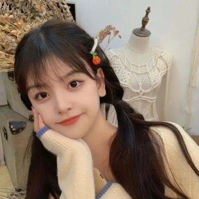 辰星降临之国的妮娜
