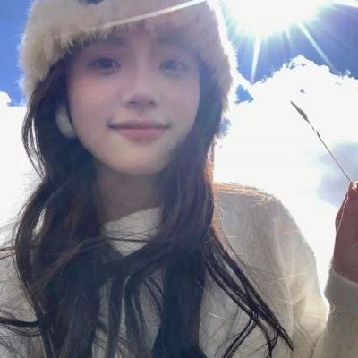 吸血鬼之吻